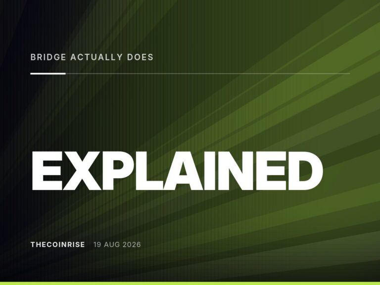 banner-image
