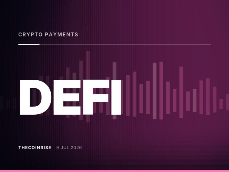 How Crypto Payments Are Reshaping Online Gaming in 2026