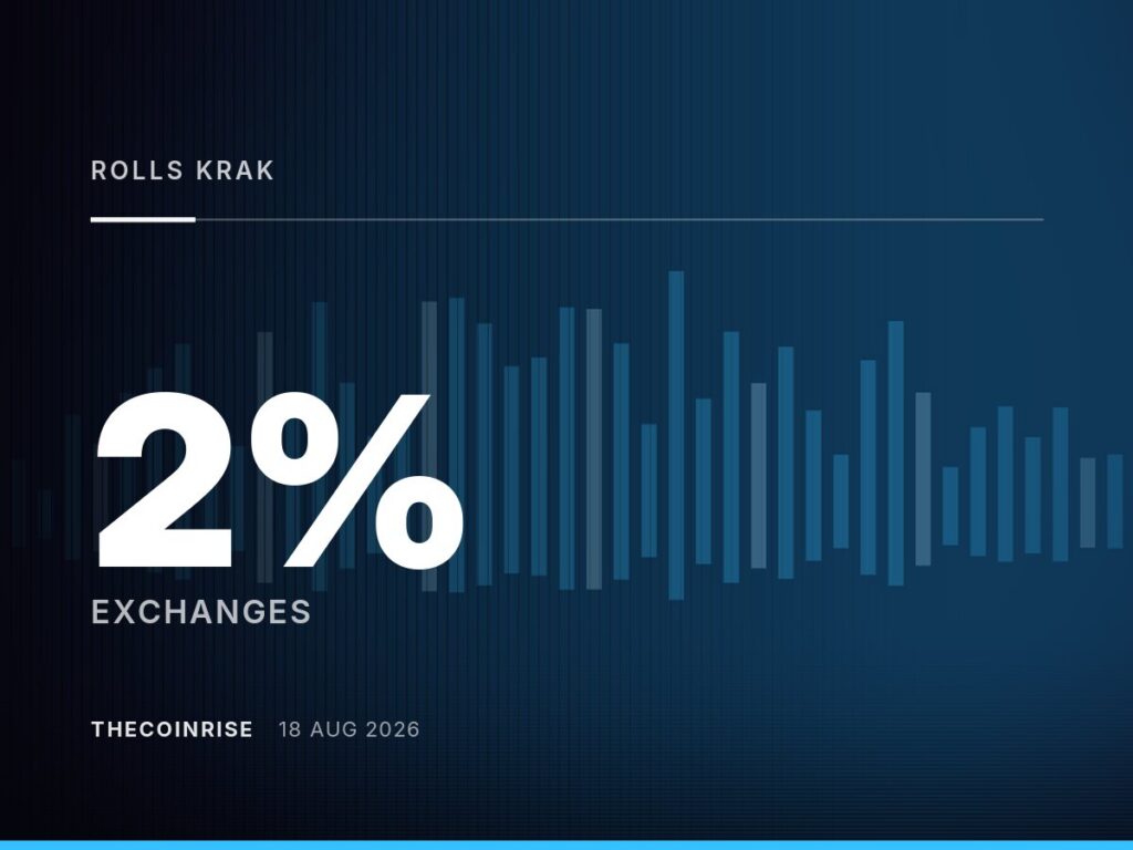banner-image