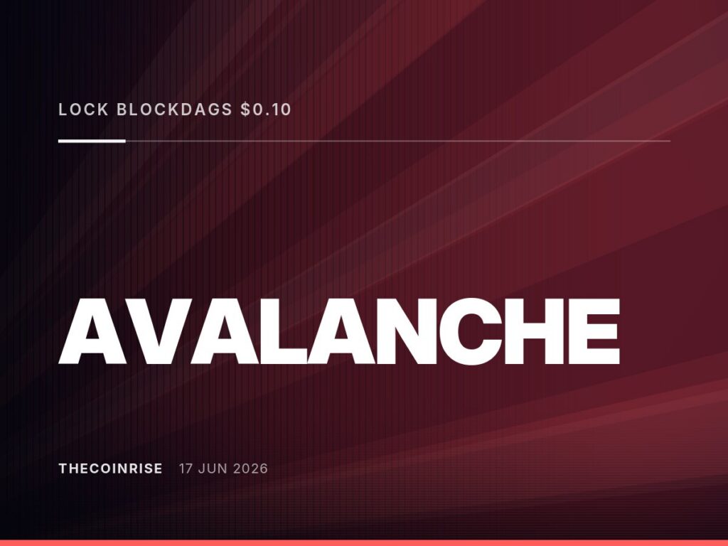 banner-image