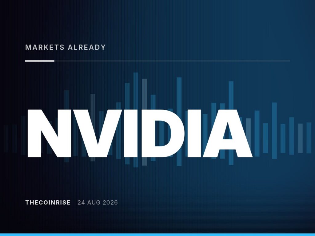 banner-image
