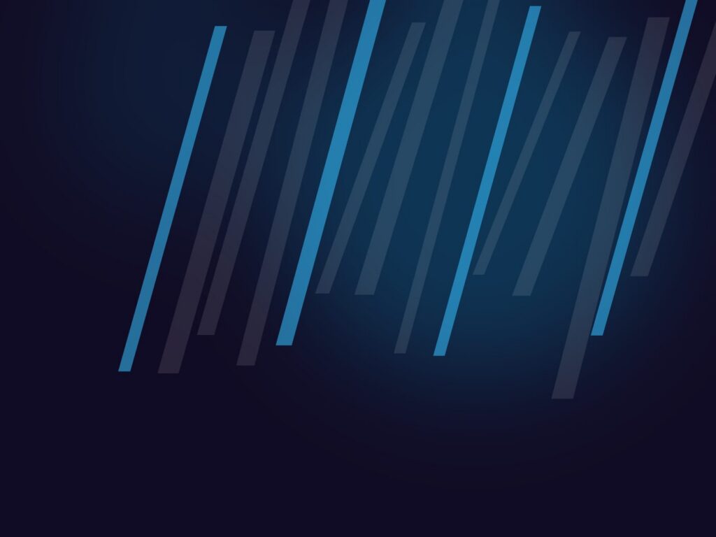 New Fixed Coupon Notes for US Stock rTokens Go Live on Bitget