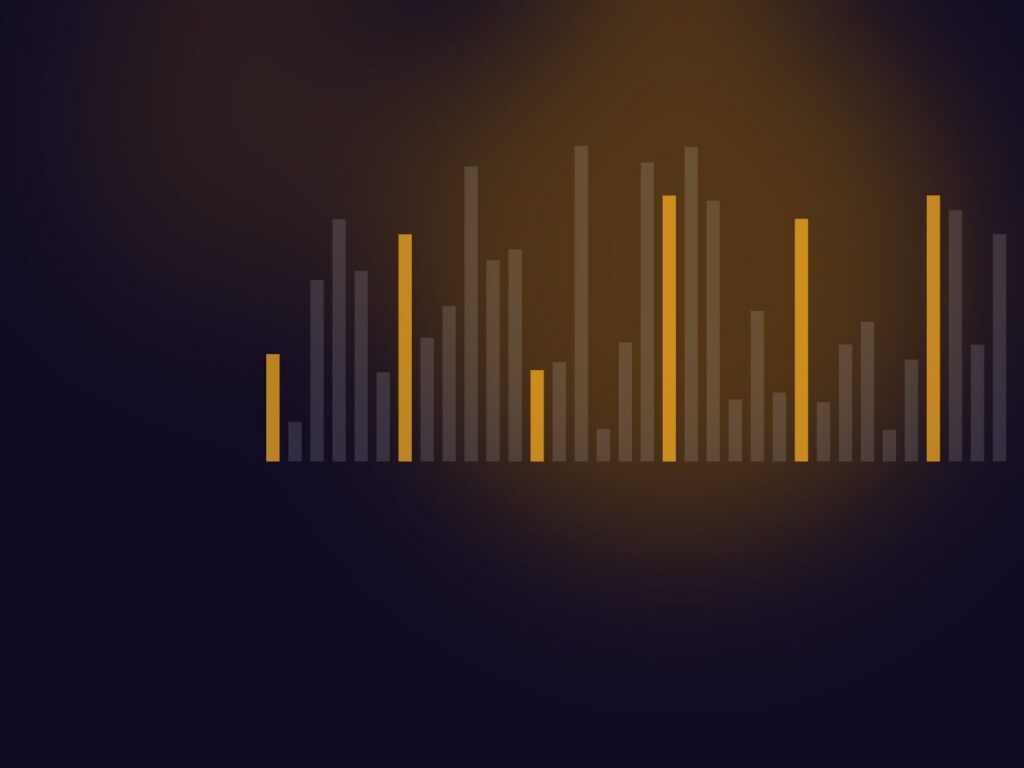 New Website From ZachXBT Will Block Access to ‘Low Quality’ Countries