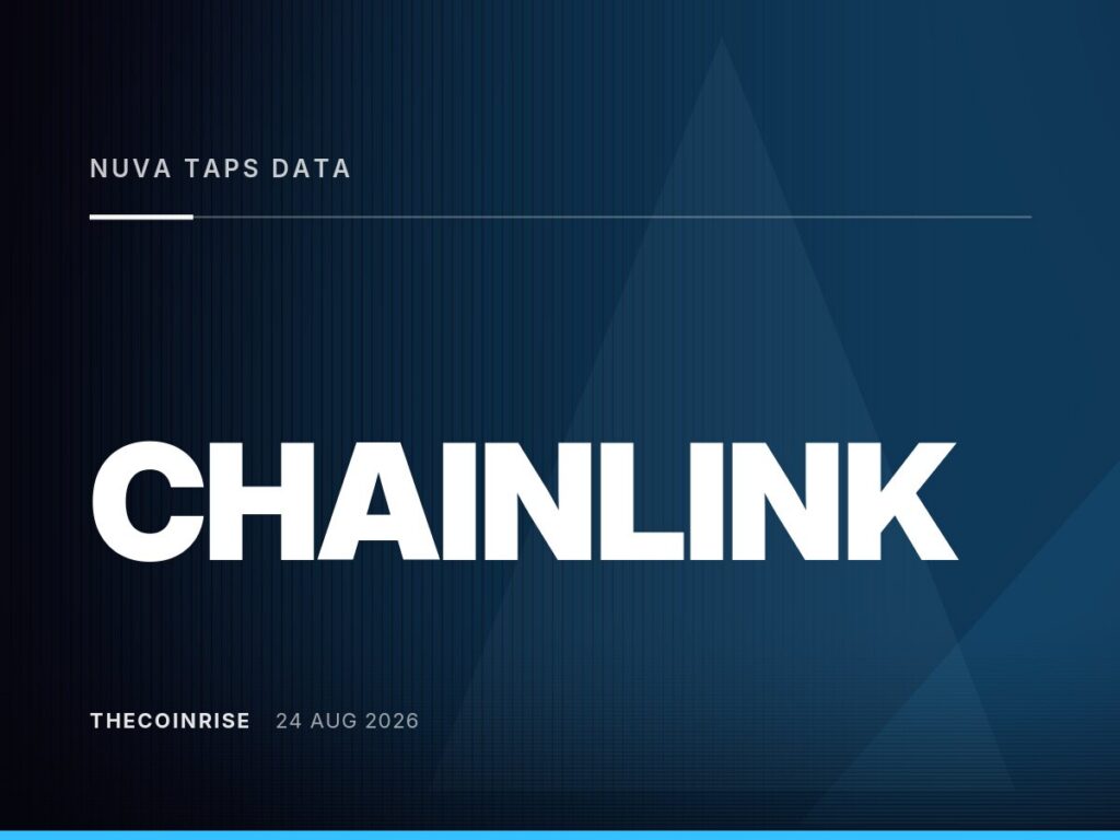 banner-image