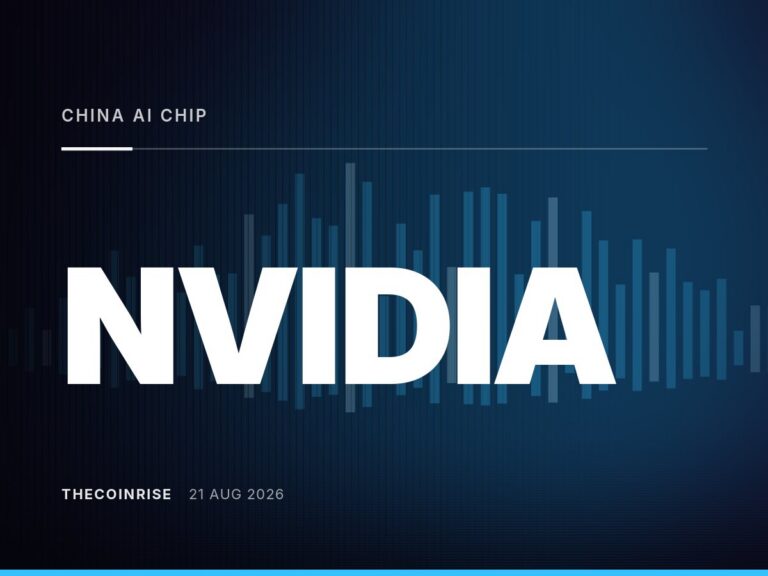 banner-image