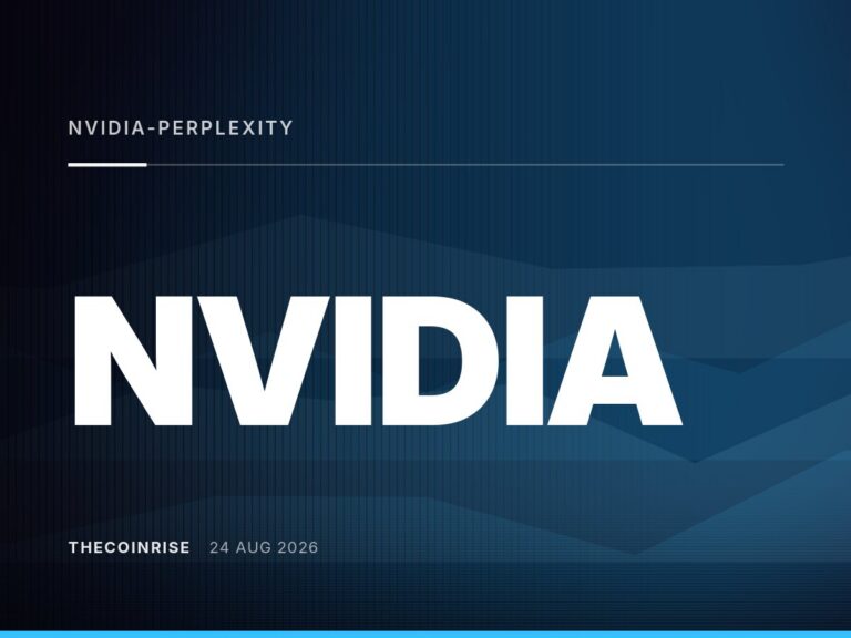 banner-image