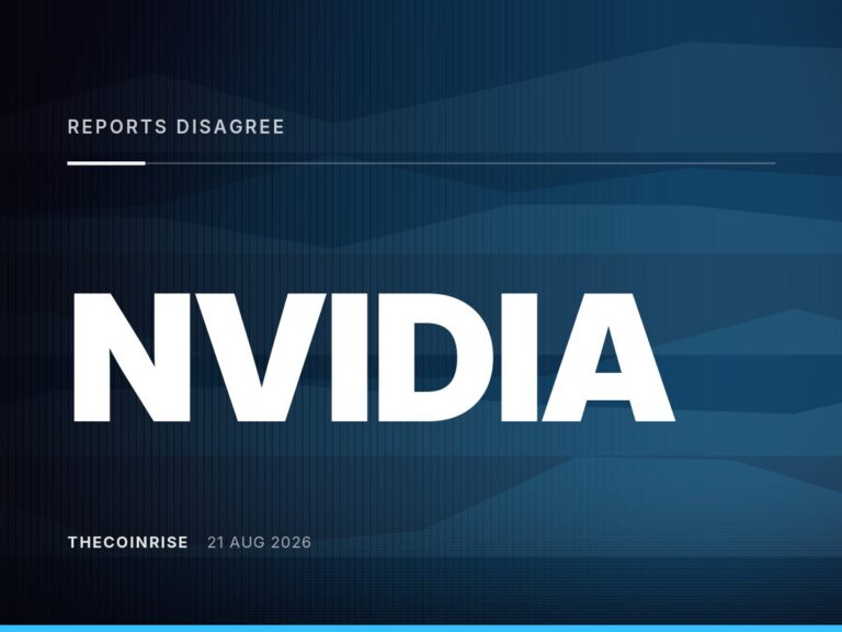 banner-image
