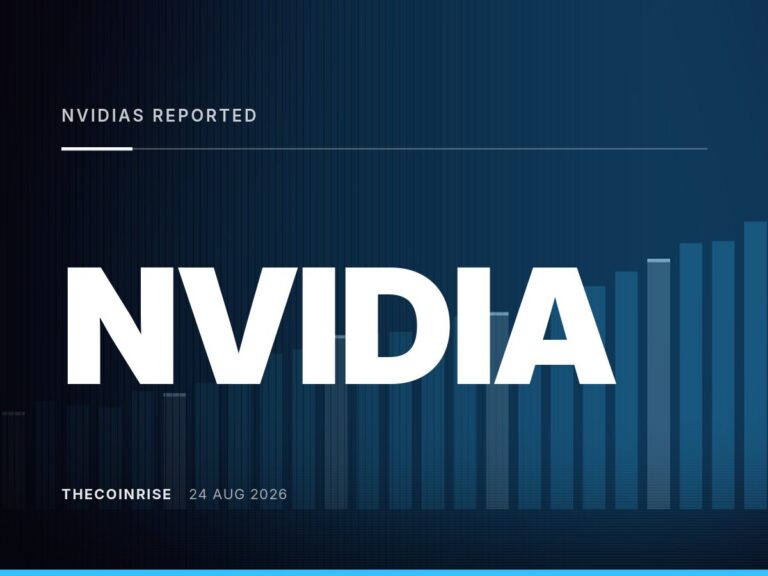 banner-image