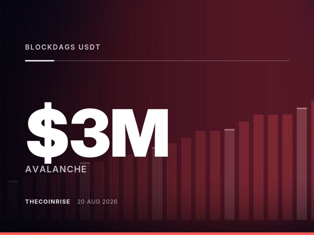 banner-image