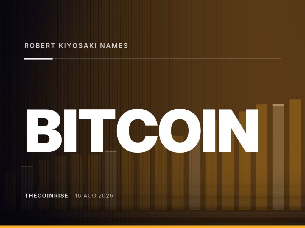 banner-image