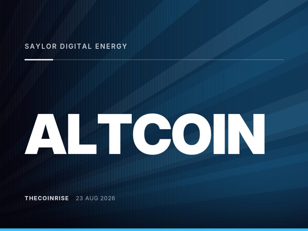 banner-image