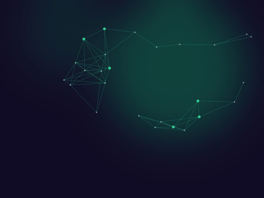 Solana Staking ETF Tokenization Explored by Bitwise in Superstate Partnership