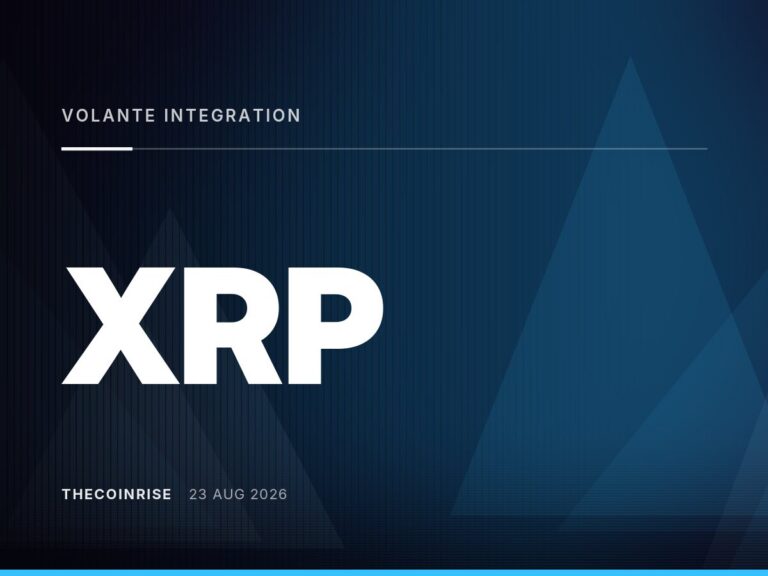 banner-image