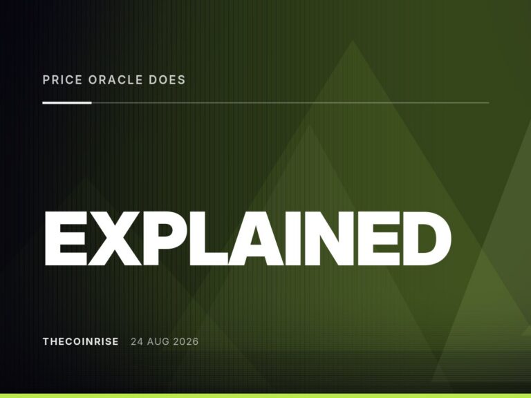 banner-image