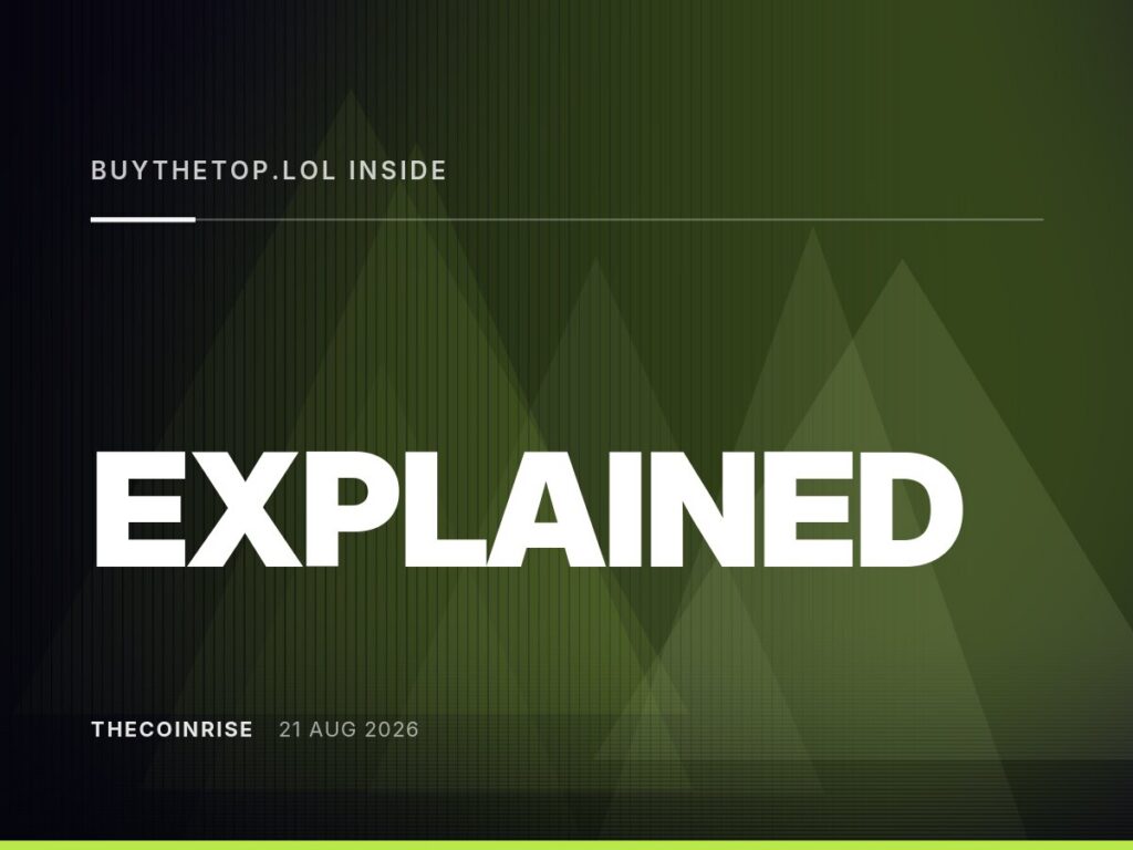 banner-image