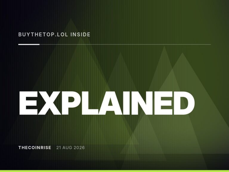 banner-image