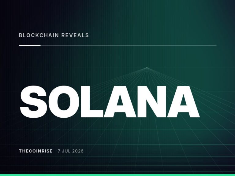 What the Blockchain Reveals About $PFM PumpFunMan: Examining the On-Chain Trail Behind One of Solana’s Most Intriguing Meme Tokens