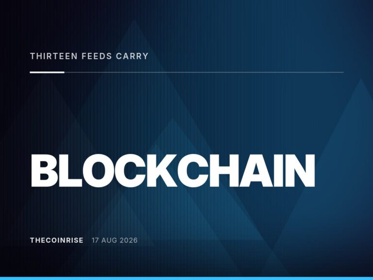 banner-image