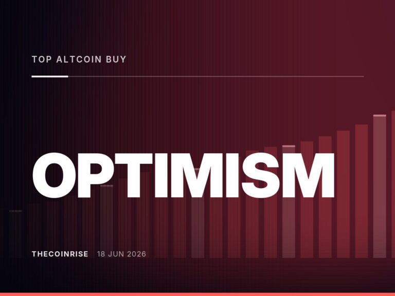 Which Is The Top Altcoin to Buy Now? BlockDAG, Injective, Optimism, And Immutable Compared!