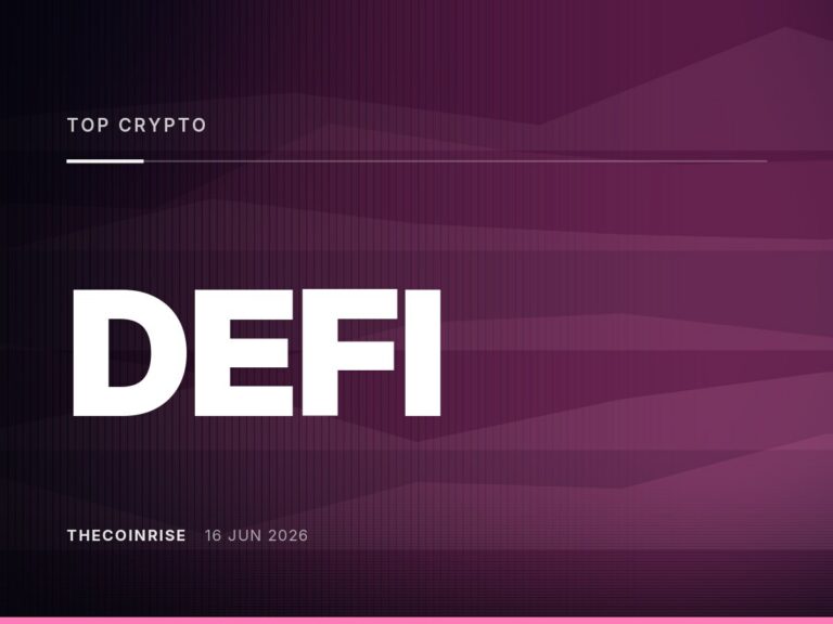 Why Top Crypto Publications Lists Are Giving Way to Media Benchmarks Like Outset Media Index