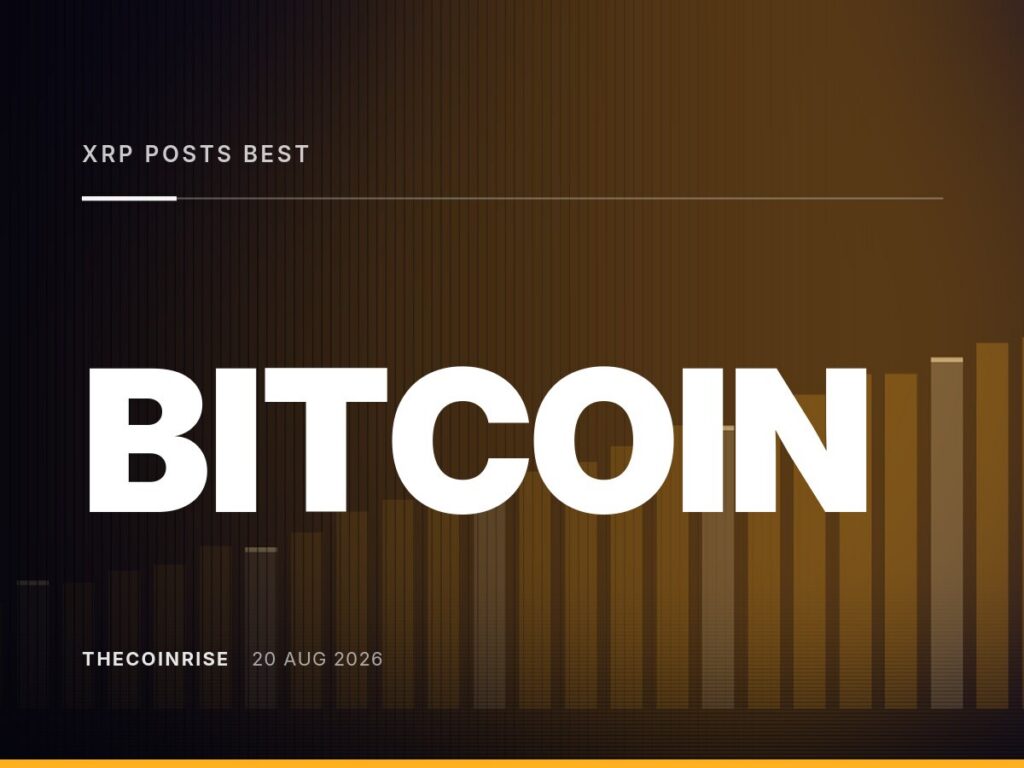 banner-image