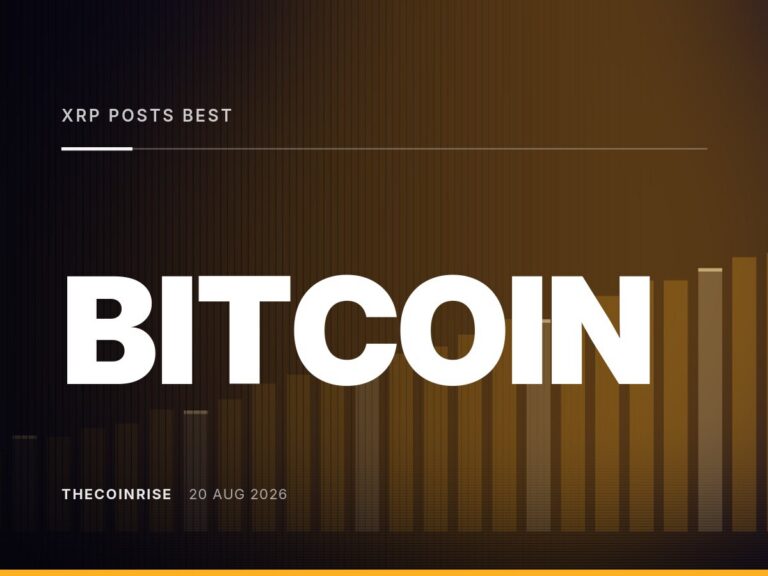 banner-image