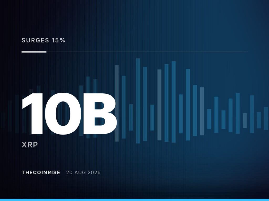 banner-image