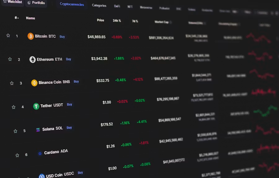 The 50x Nobody Else Can Show You: BlockDAG Edges Out Sui & Cronos Predictions for 2026