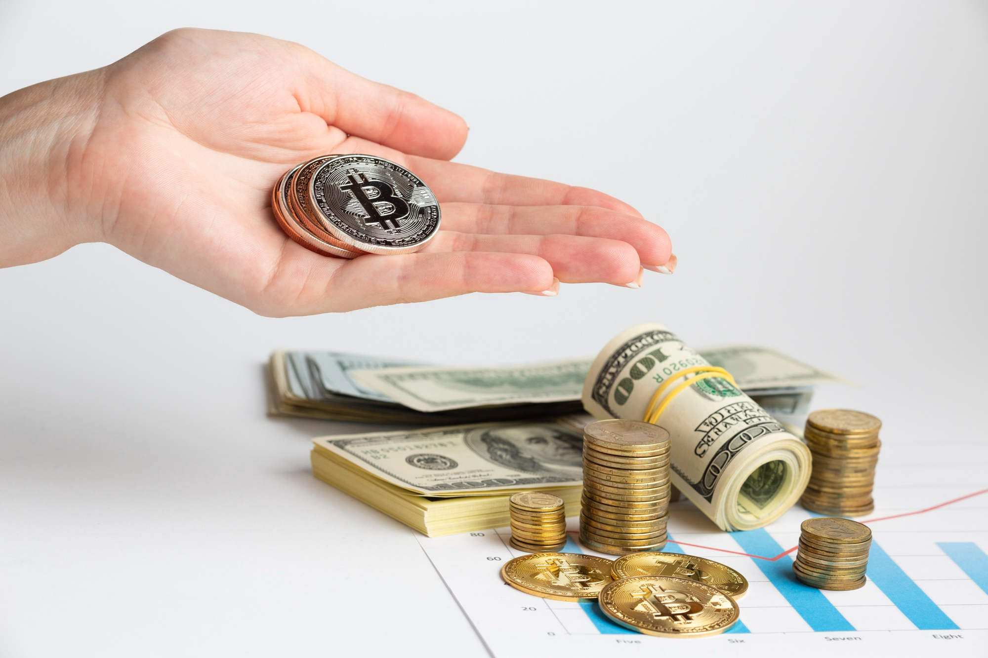 Top Crypto Presales to Buy in August 2026: INVEST Network, AlphaPepe, Maxi Doge, & SUBBD