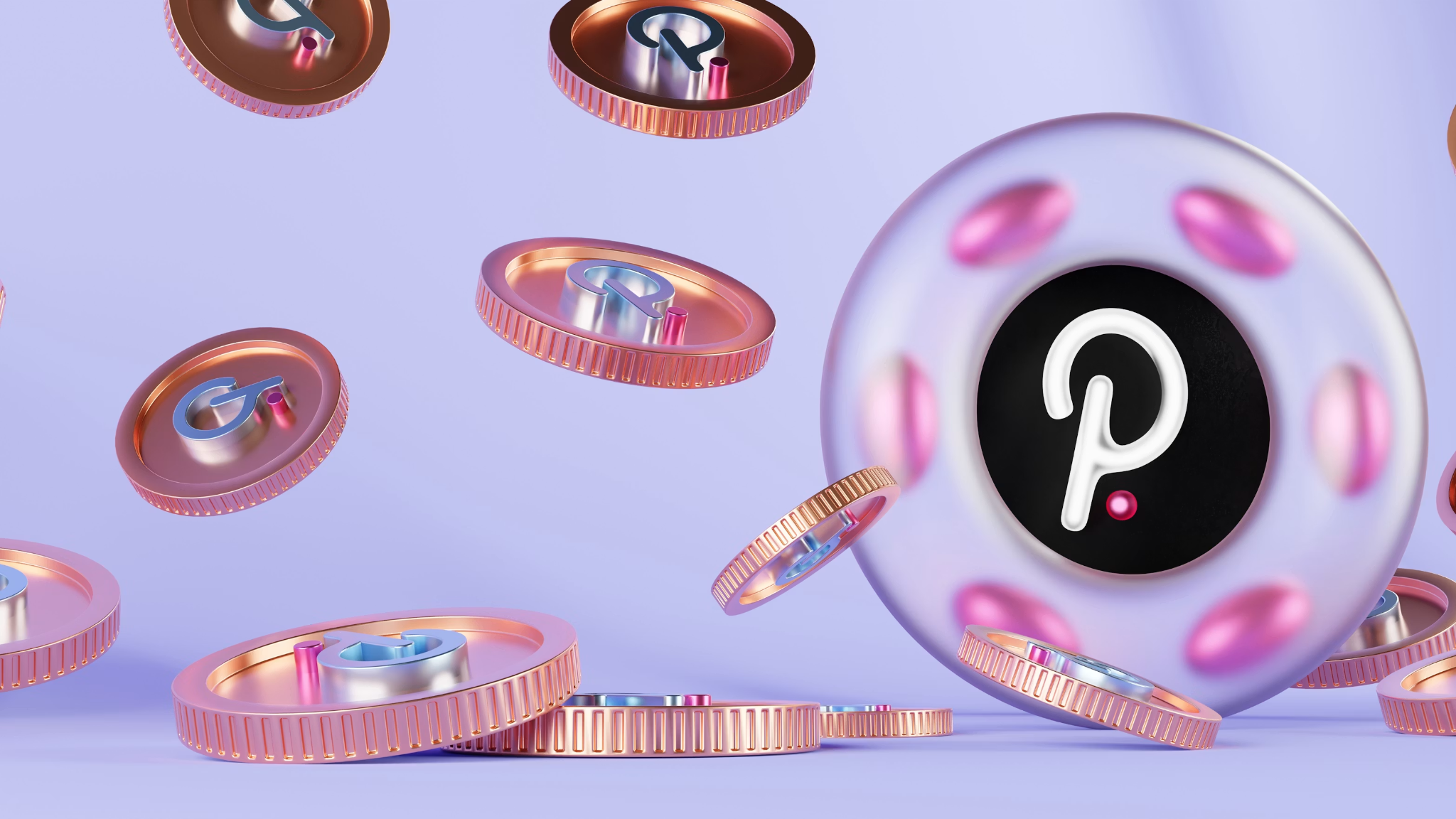 BlockDAG Brings USDT Buybacks Live With Final $0.00000017 Entry While WLFI Eyes $1 & Polkadot Tests $1.18
