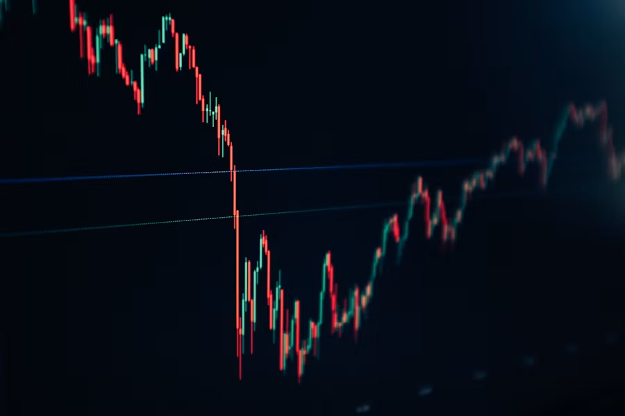 BlockDAG Secures $12 Million as $0.05 Buyback Outshines HAYPE Price Momentum & ZEC Price Prediction Targets