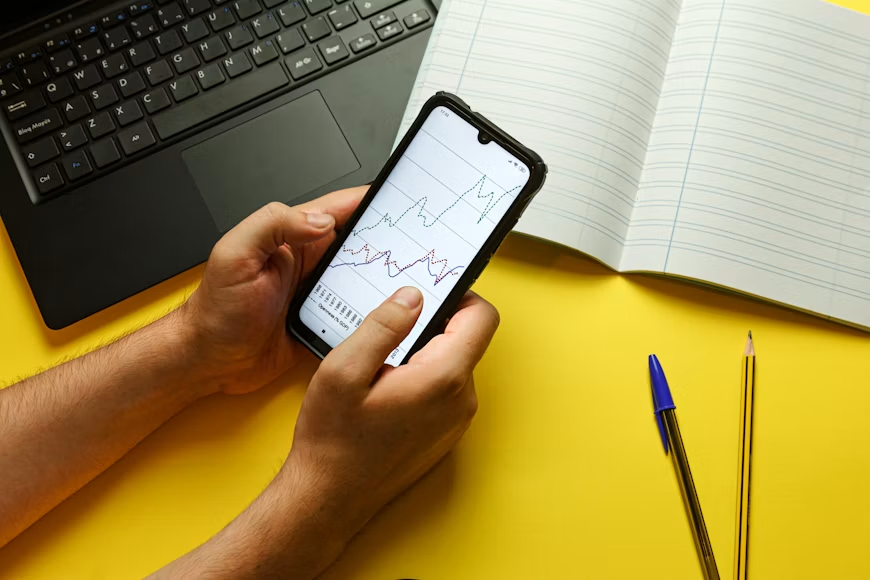 BlockDAG Takes the Lead as the Top Crypto to Buy While XRP, Solana, & Dogecoin Prepare for Major Breakouts