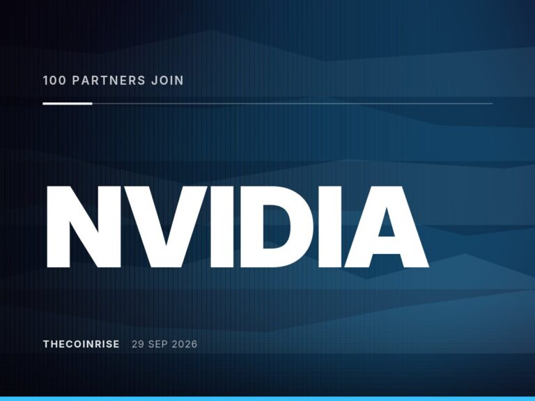 banner-image