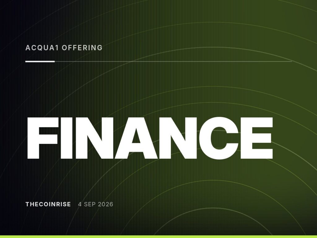 banner-image