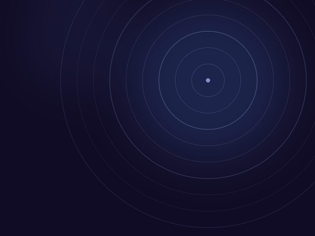 Analysts Say Coinbase, Robinhood, Circle Could Gain Early Edge From SEC Tokenization Push