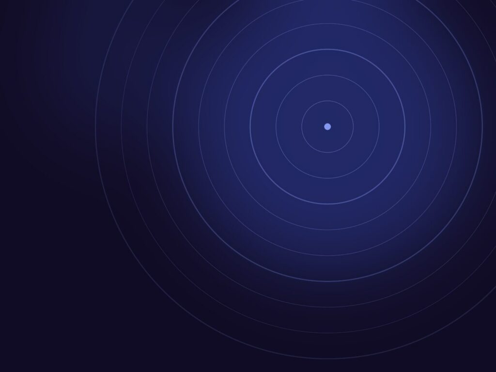 Anthropic CEO Dario Amodei Outlines Three-Step Plan for Responsible AI Development