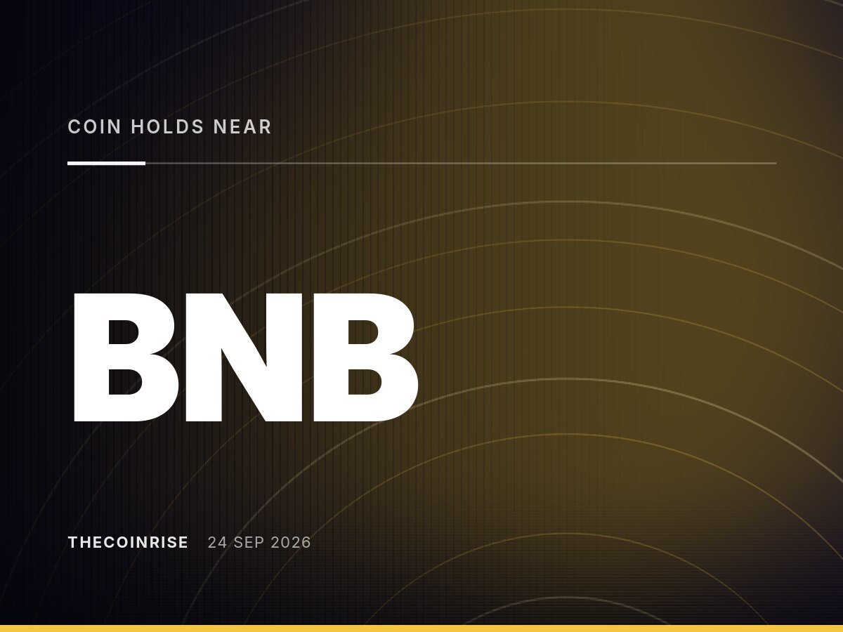 Binance Coin Holds Near $765 While Uniswap Expands And BlockDAG Gives 6 Days To Lock $0.03 USDT