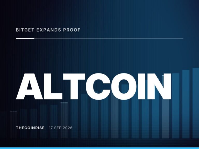 banner-image