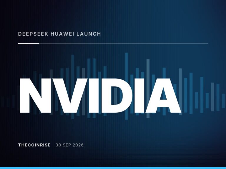 banner-image