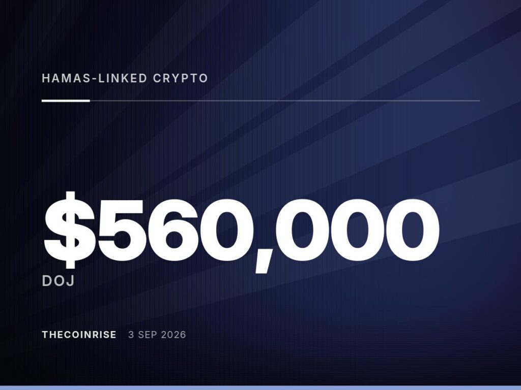 banner-image