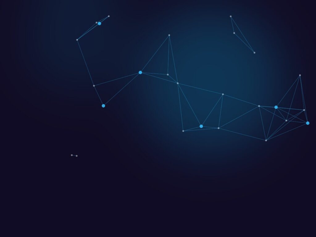 Henley & Partners: 290 People Hold Over $100 Million in Crypto