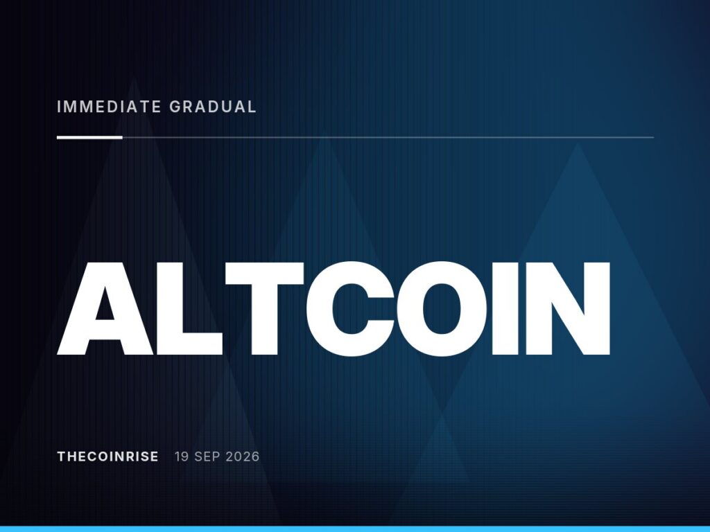 banner-image