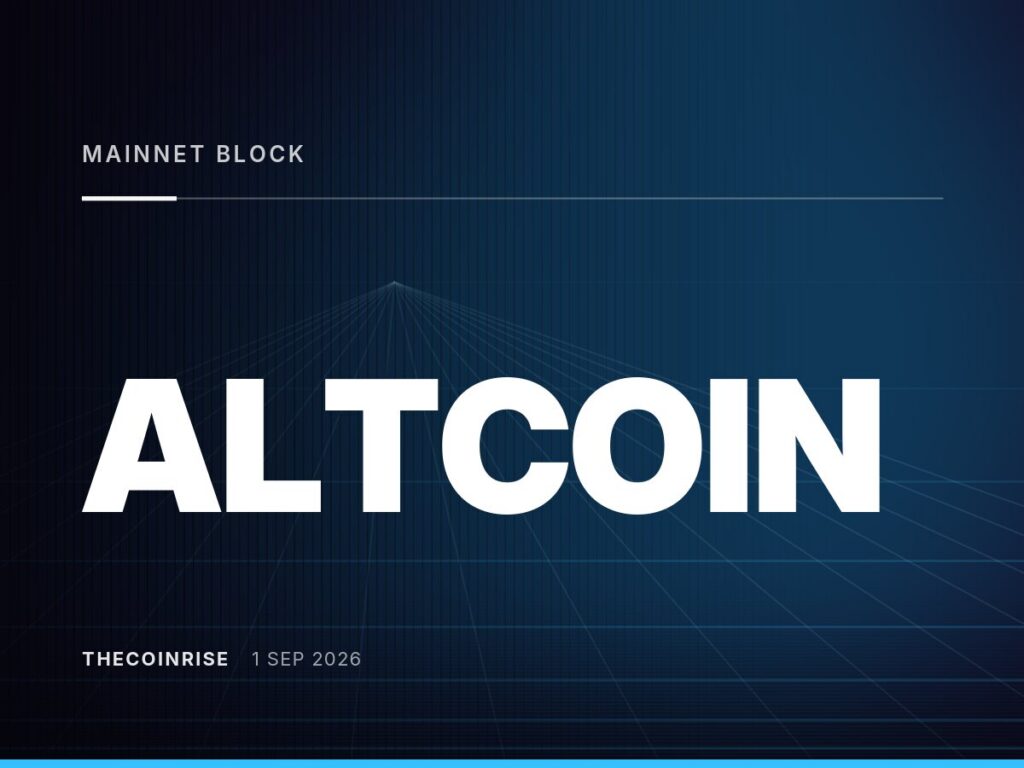 banner-image