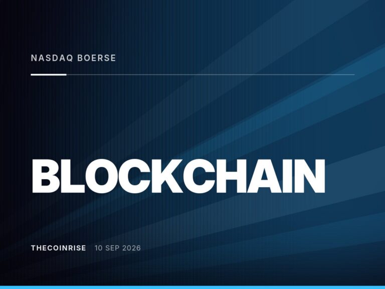 banner-image