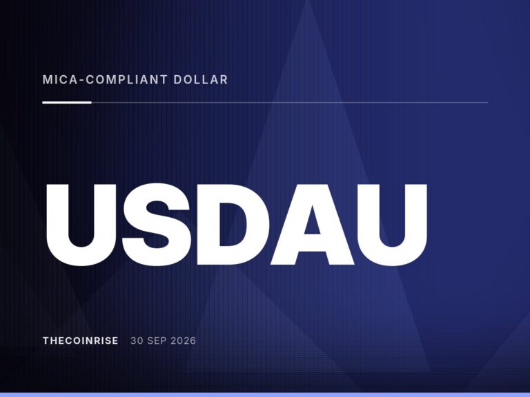 banner-image