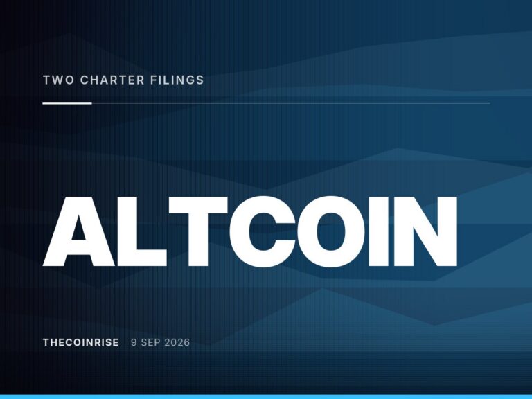 banner-image