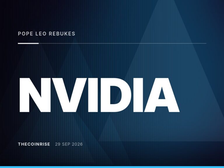 banner-image