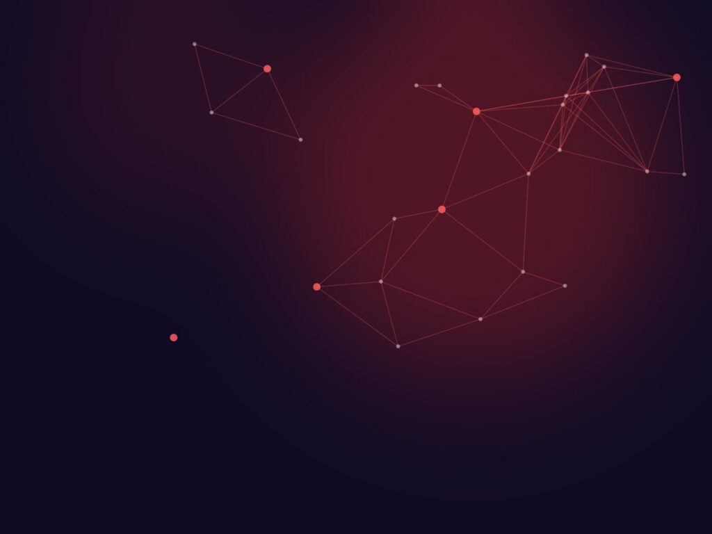 Privy Adds Deeper TRON Support With New Wallet and Payment Tools for Developers