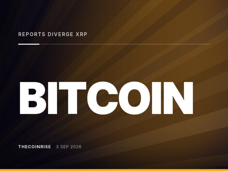 banner-image