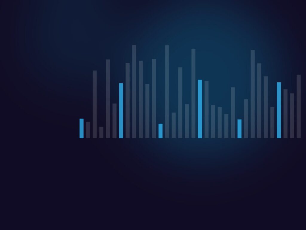 Ripple ETF Inflows Climb as SEC Chair Vows Crypto Action, XRP Steady at $1.30